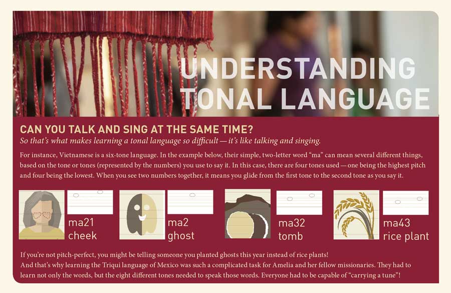 understanding-tonal-language