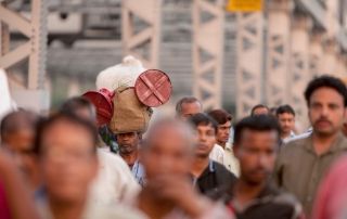 National Missionary Training