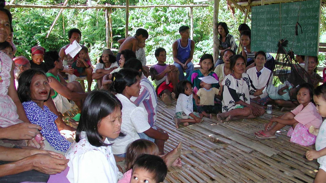 manobo-meeting_1457555088_1366x768