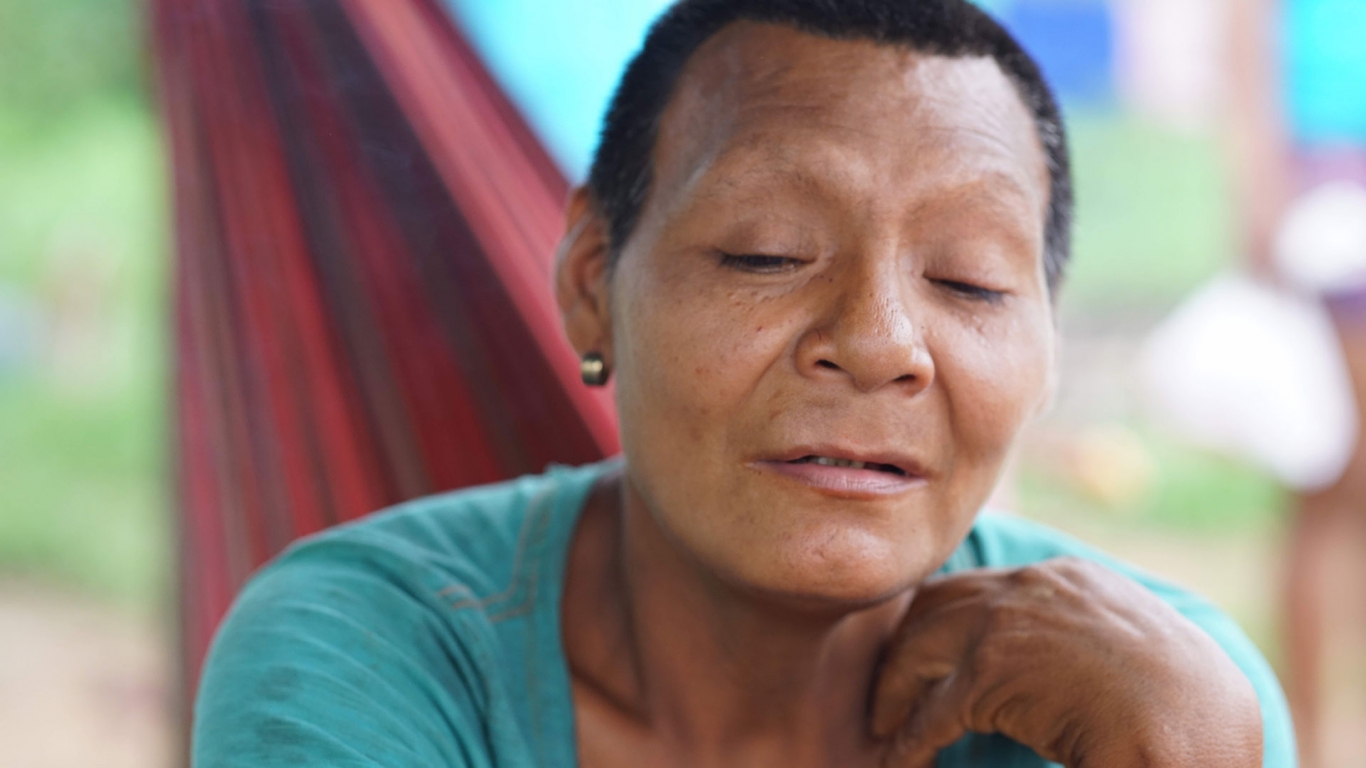 Colombia_Language_Study_1920_1465590294_1366x768