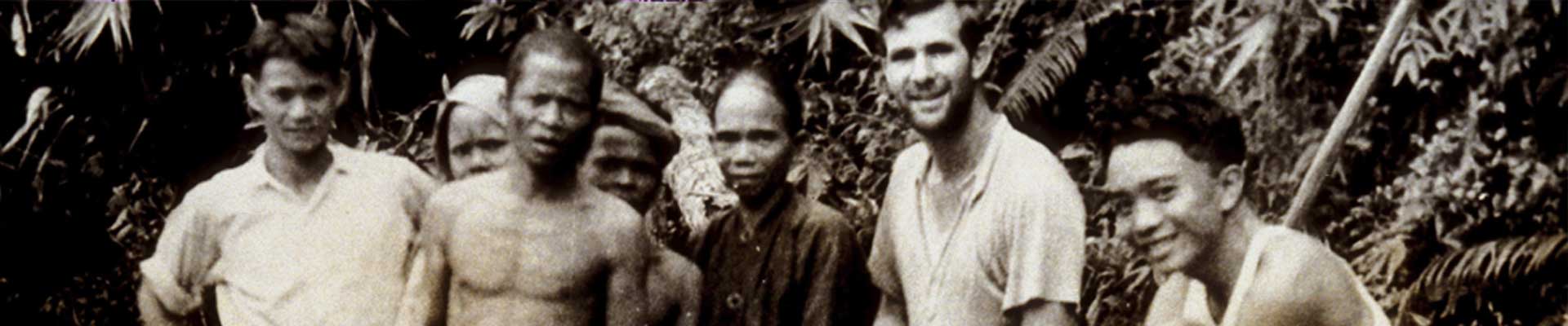 historical photo