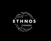 Ethnos Canada logo