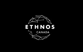 Ethnos Canada logo