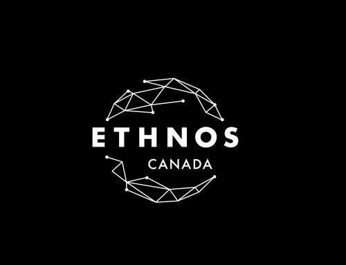 We Are Ethnos Canada