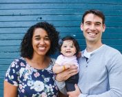 Jeremy and Kimberly Wardlaw, Ethnos Canada missionaries