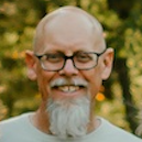 Terry Banman, Ethnos Canada missionary