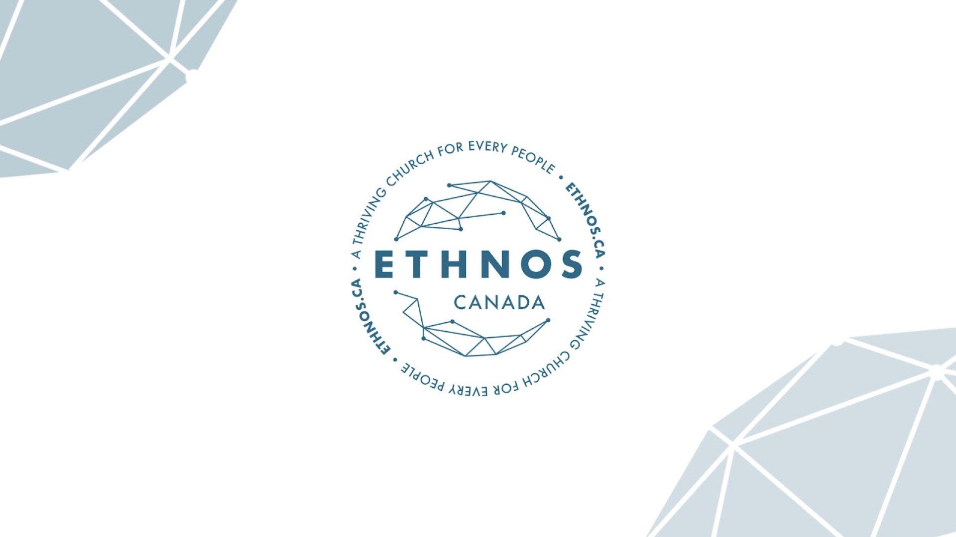 Ethnos logo